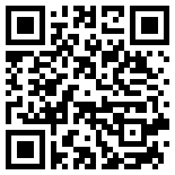 CaballoVirgen QR Code