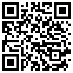 CABALLO79 QR Code