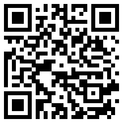 Caballo QR Code
