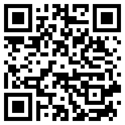 caballo_HD QR Code