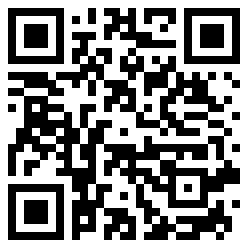 caballosigma QR Code