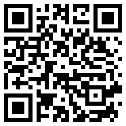CaballoOscuro QR Code