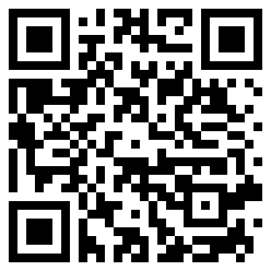 Caballotar QR Code