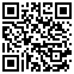 CaballoGamer QR Code