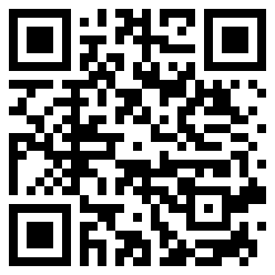 Massi_BTW QR Code