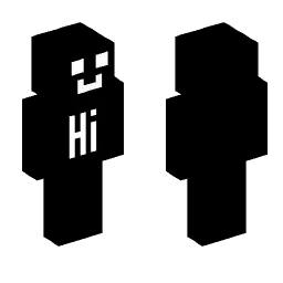 Minecraft Skin #225101