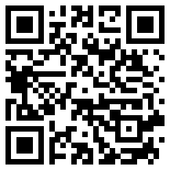 MassiveMember QR Code