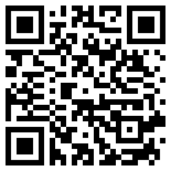 MassiveKiboDie QR Code