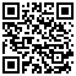 MassiveMaster QR Code