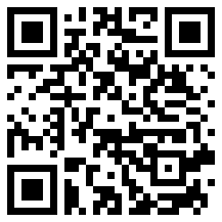MassiveSpeck QR Code