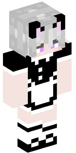 massive_stud Minecraft Skin Preview on Minecraft.Co.Com