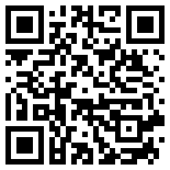 Lhucientnus QR Code