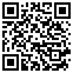 lhud QR Code