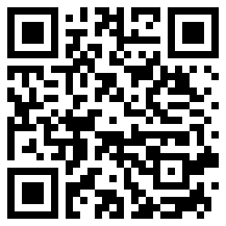 Lhuitre QR Code