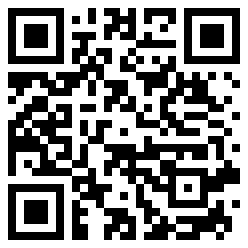 LHunter0_ QR Code