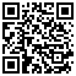 lhuntael QR Code