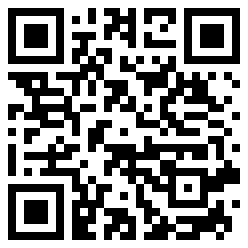 LHucKas QR Code