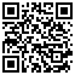 Lhulia QR Code