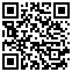 CuteKawaiiEgirl QR Code