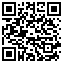 Calvon01 QR Code