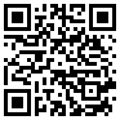 Calvotoner QR Code