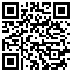 CalvoCom17 QR Code