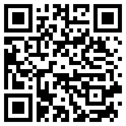 calvolino QR Code