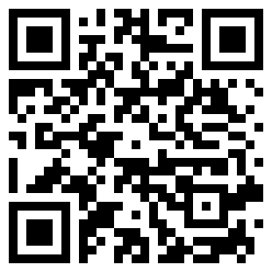 CalvoPatrickk QR Code
