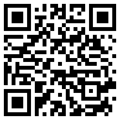 Calvoid QR Code