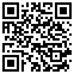 calvon9865 QR Code