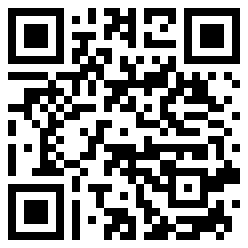 calvor QR Code