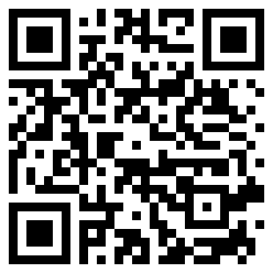 canadas_ QR Code