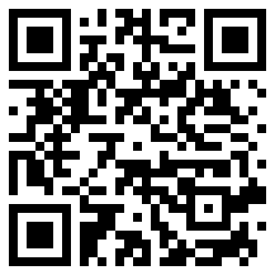 Canadas QR Code