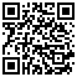 CanadaDay QR Code