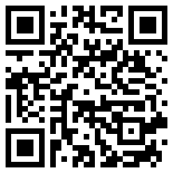 JessieD3W QR Code