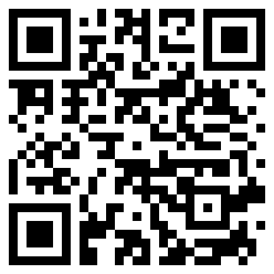 jessielouise219 QR Code