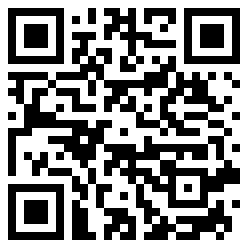 JessieMustermann QR Code