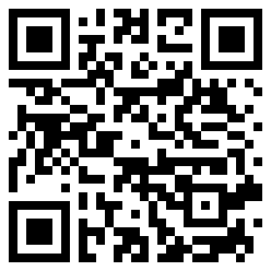 JessieVash QR Code