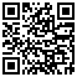 Jessieuscus QR Code