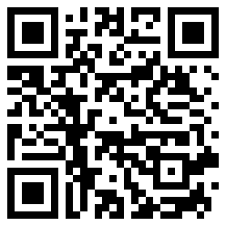 Jessiessi95 QR Code