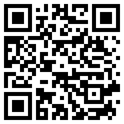 JessiePurpleman QR Code