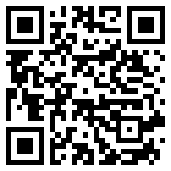 Undertale9087 QR Code