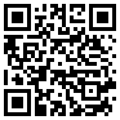 UndertaleFTW1 QR Code