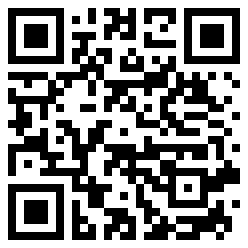 Undertalecy QR Code