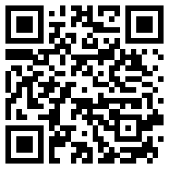 CypherSound QR Code