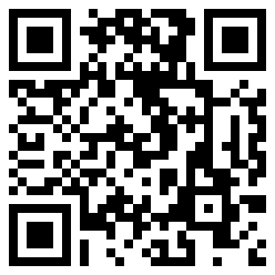 CypherDev_ QR Code