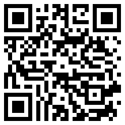 cypherrminhdeer QR Code