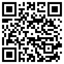 CypherOwO QR Code