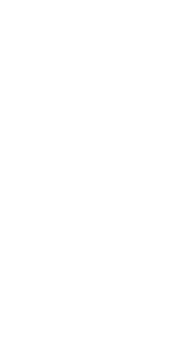 CypherOwO Minecraft Skin Preview on Minecraft.Co.Com