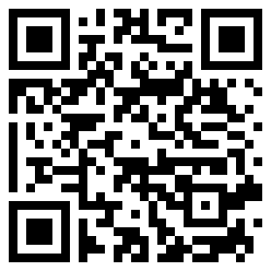 cypherblade_ QR Code